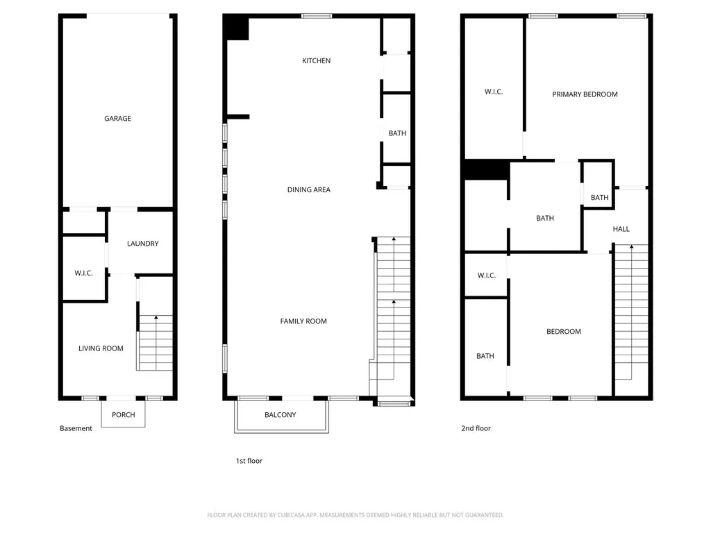 1209 Kinney Avenue Austin TX 78704