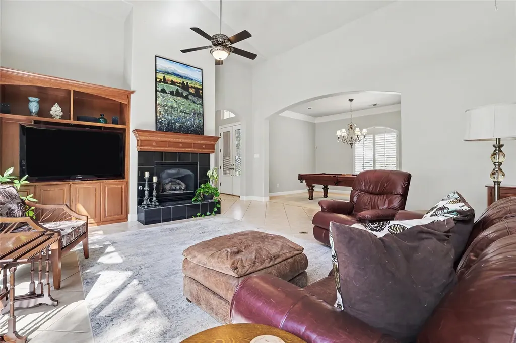 33 Meadows End Georgetown TX 78628