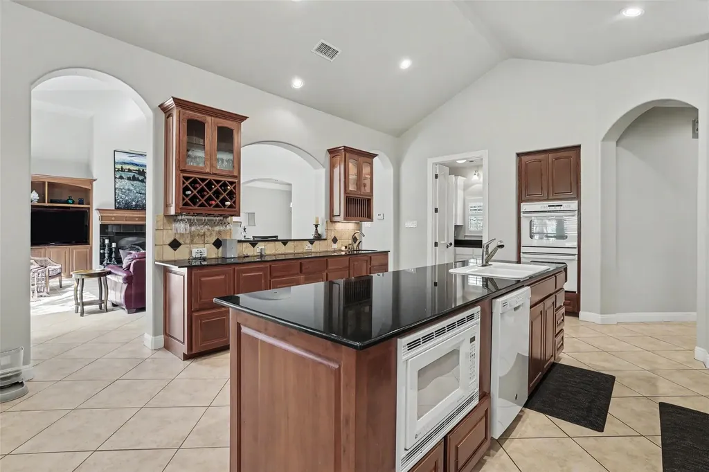 33 Meadows End Georgetown TX 78628
