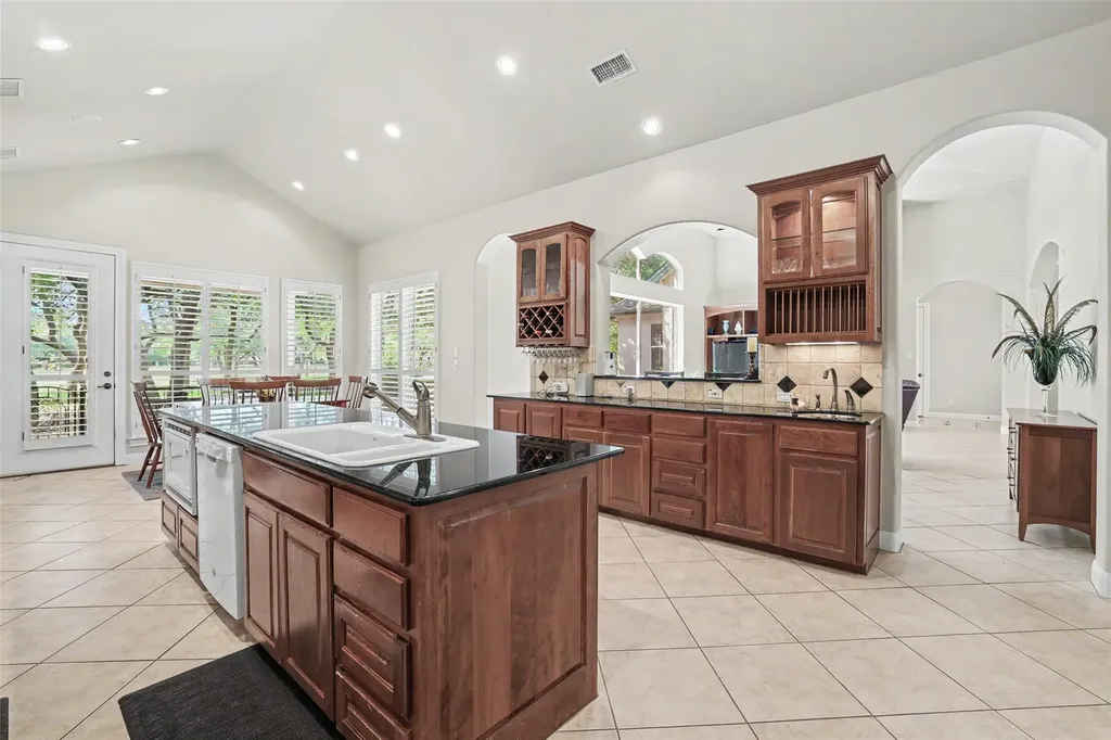 33 Meadows End Georgetown TX 78628