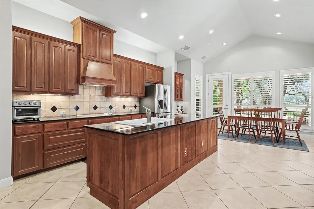 33 Meadows End Georgetown TX 78628