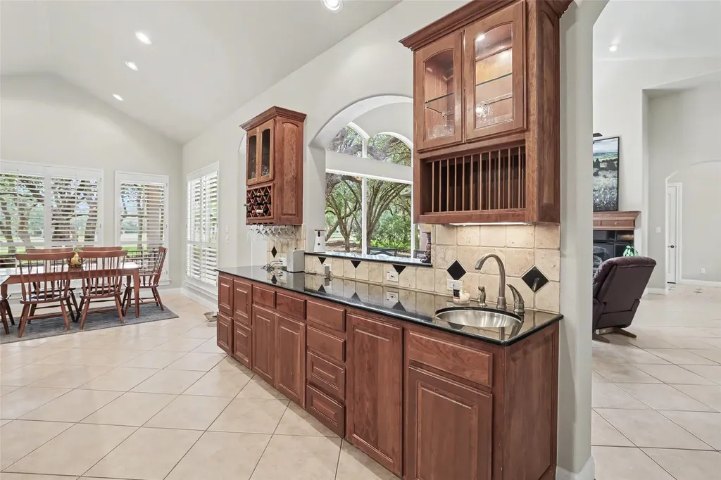 33 Meadows End Georgetown TX 78628