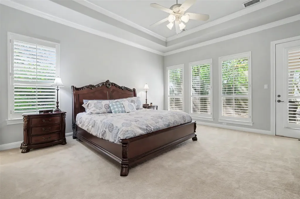 33 Meadows End Georgetown TX 78628