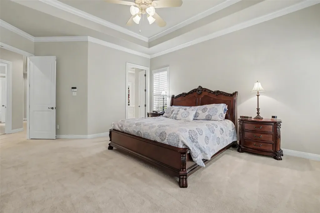 33 Meadows End Georgetown TX 78628