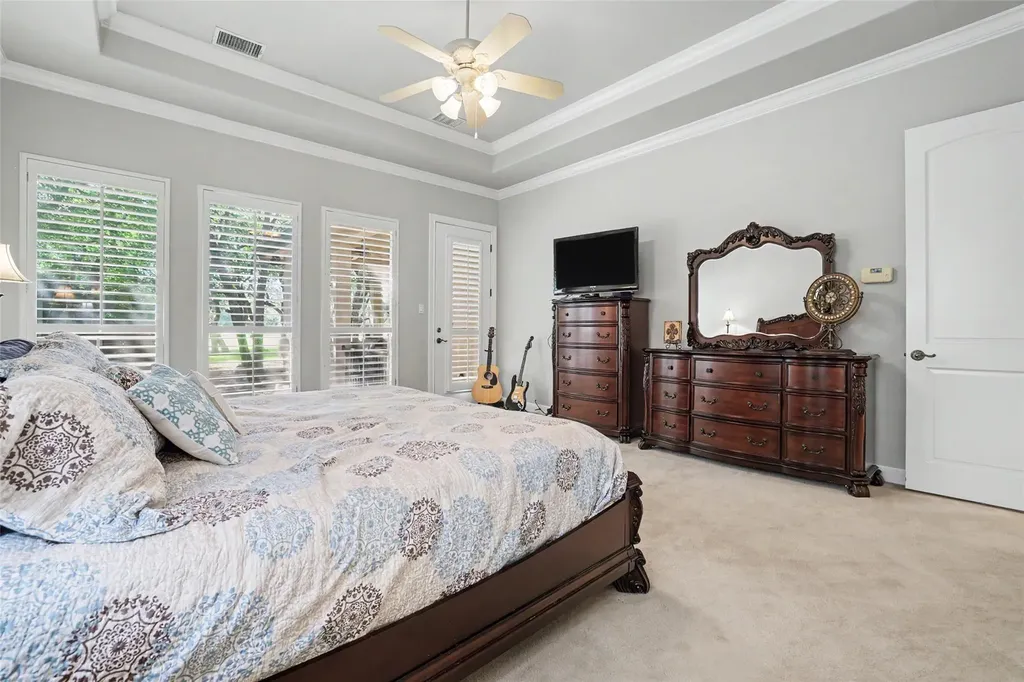 33 Meadows End Georgetown TX 78628