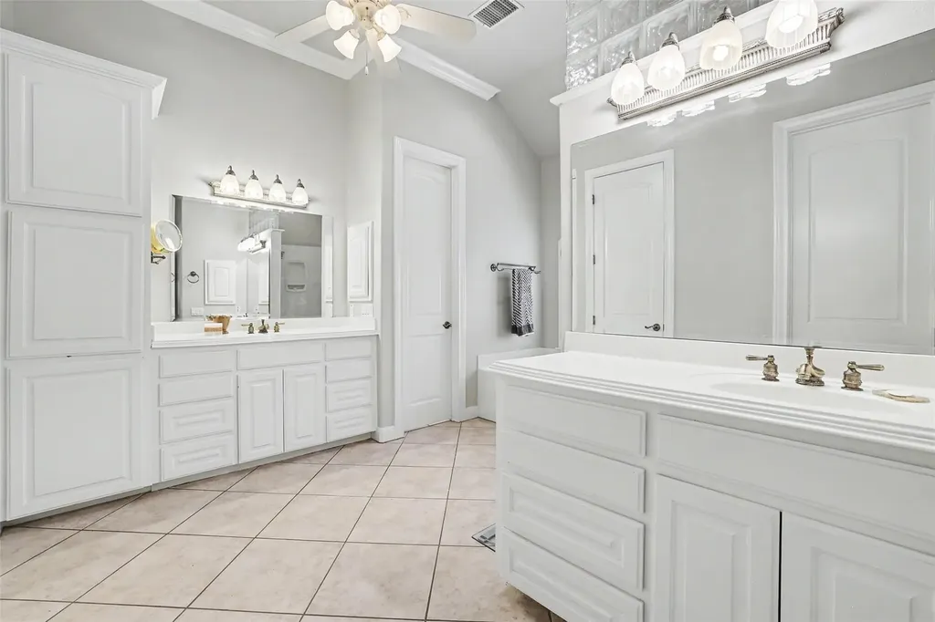 33 Meadows End Georgetown TX 78628