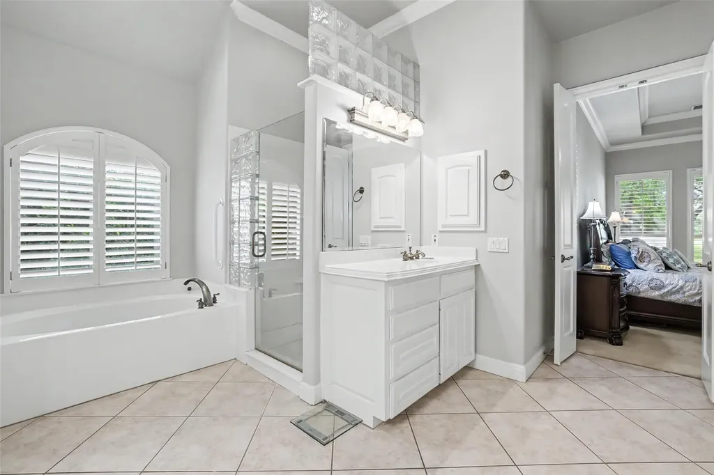 33 Meadows End Georgetown TX 78628