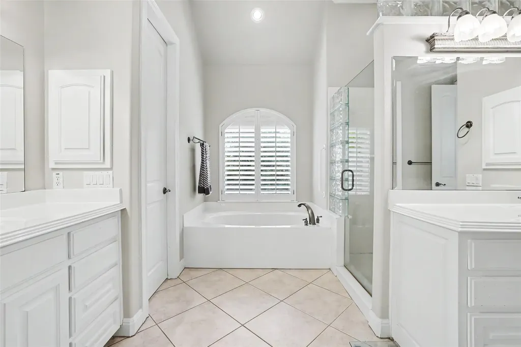33 Meadows End Georgetown TX 78628