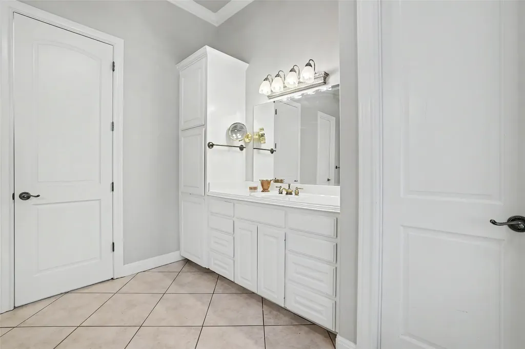 33 Meadows End Georgetown TX 78628