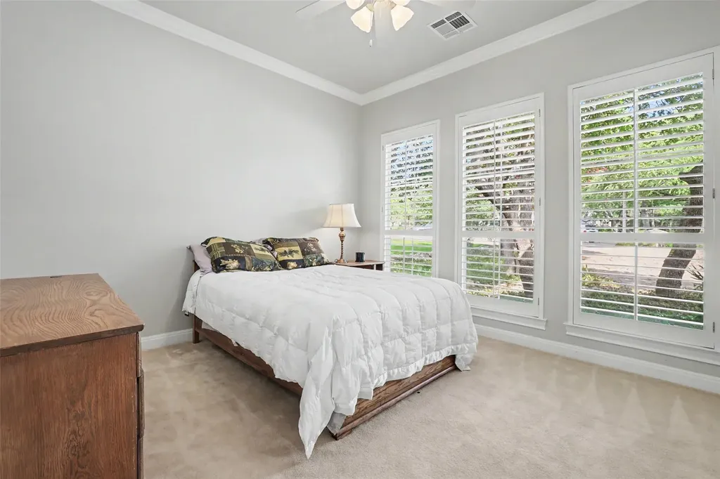 33 Meadows End Georgetown TX 78628