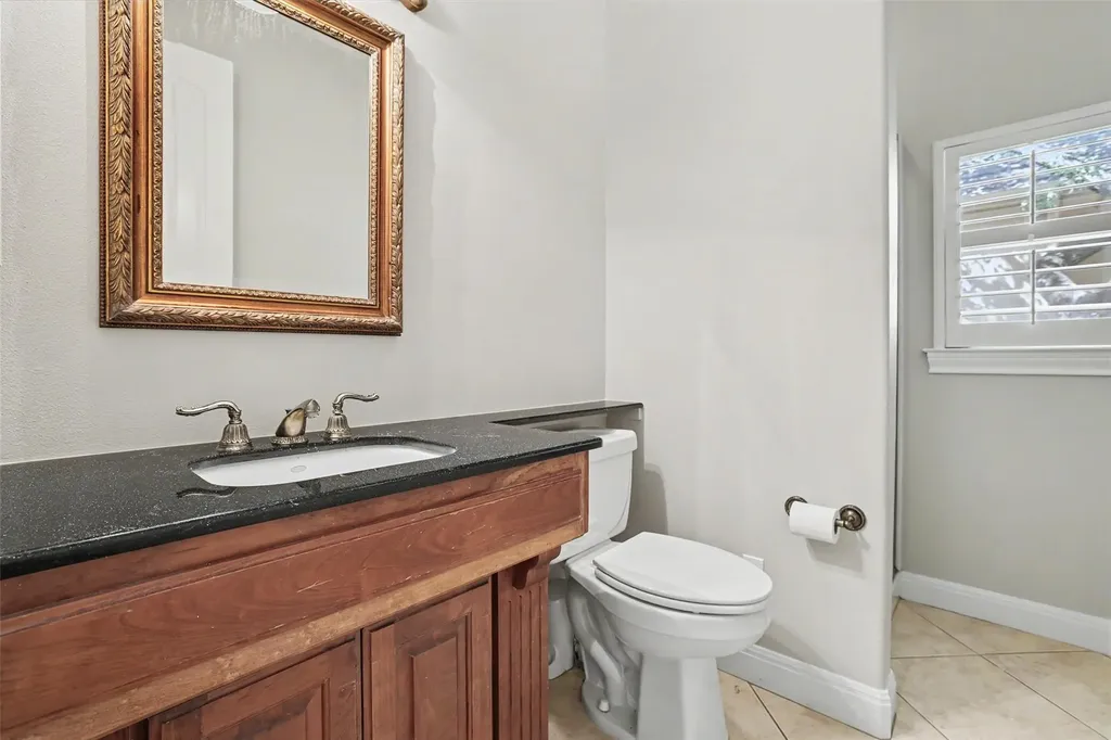 33 Meadows End Georgetown TX 78628