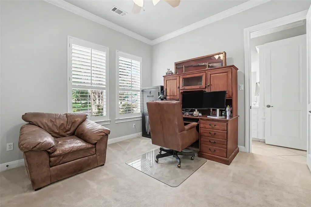 33 Meadows End Georgetown TX 78628