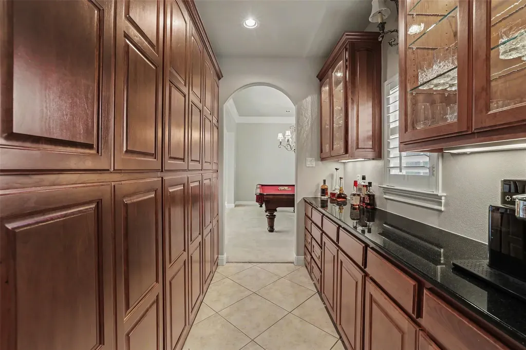 33 Meadows End Georgetown TX 78628
