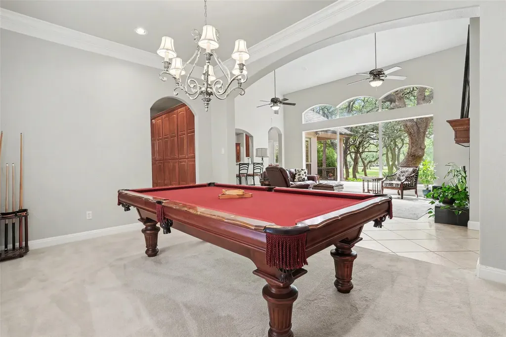 33 Meadows End Georgetown TX 78628