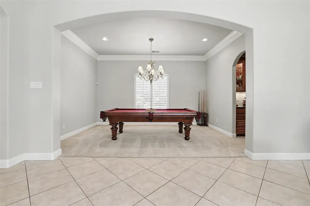 33 Meadows End Georgetown TX 78628