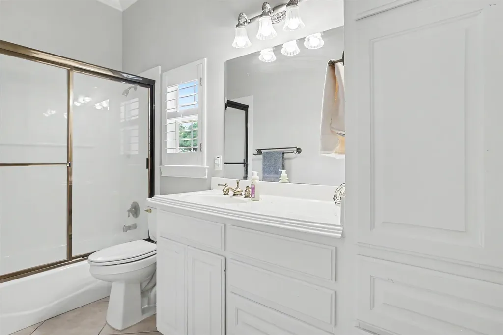 33 Meadows End Georgetown TX 78628