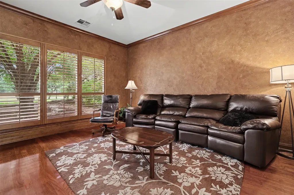 33 Meadows End Georgetown TX 78628