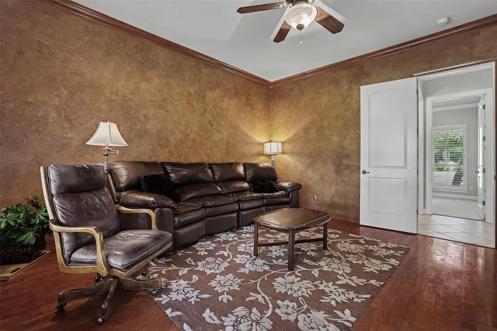 33 Meadows End Georgetown TX 78628