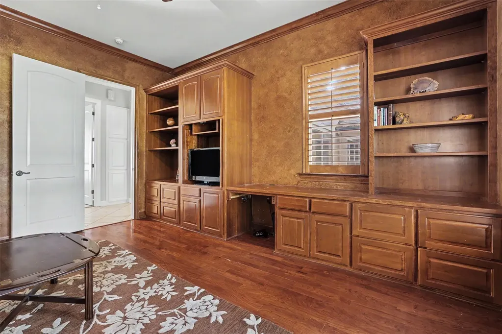 33 Meadows End Georgetown TX 78628