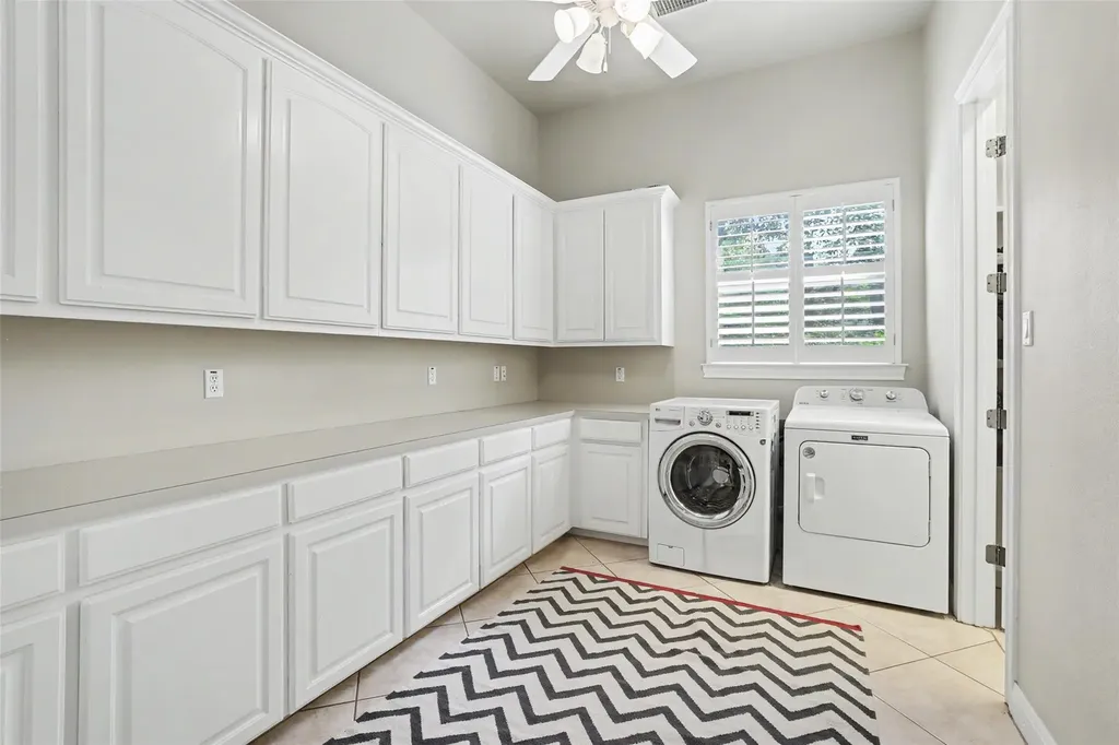33 Meadows End Georgetown TX 78628