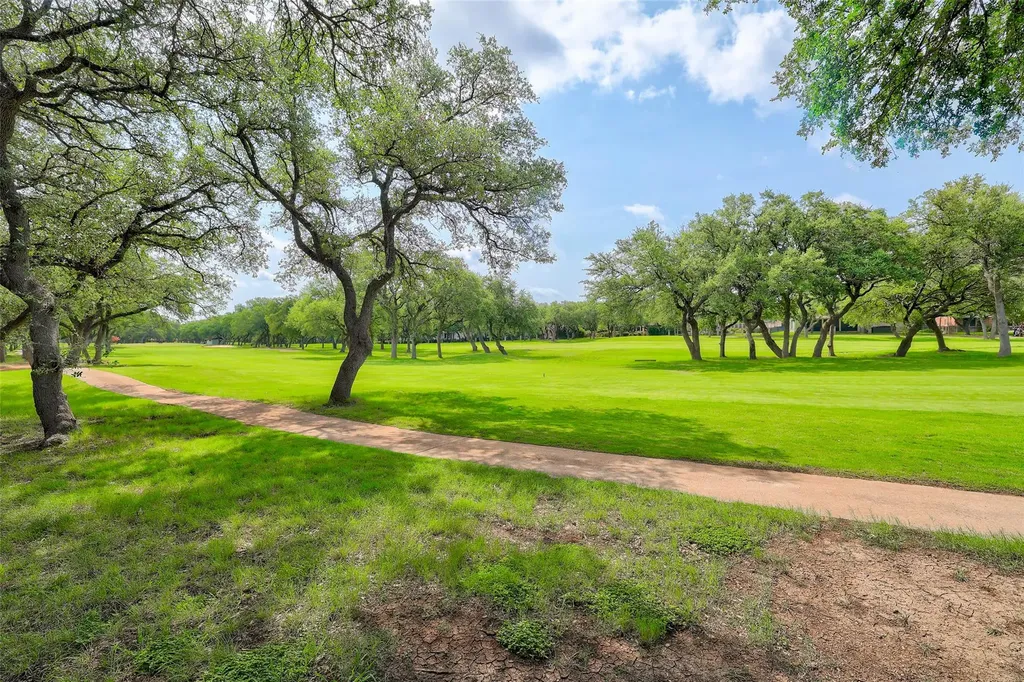 33 Meadows End Georgetown TX 78628