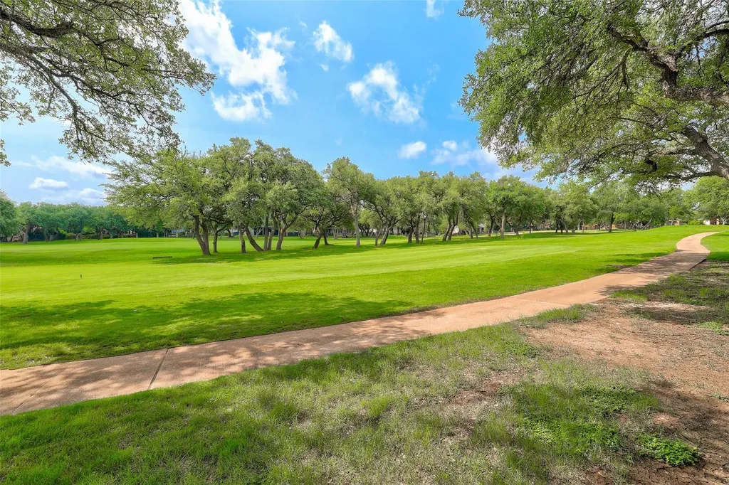 33 Meadows End Georgetown TX 78628