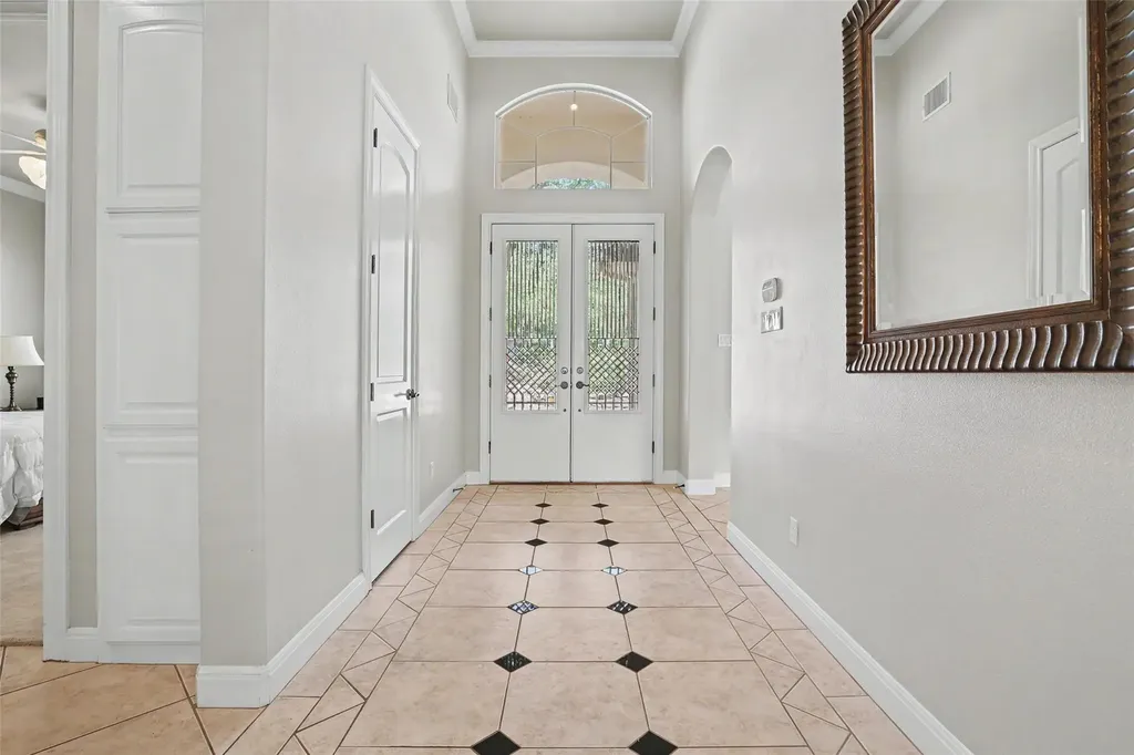 33 Meadows End Georgetown TX 78628
