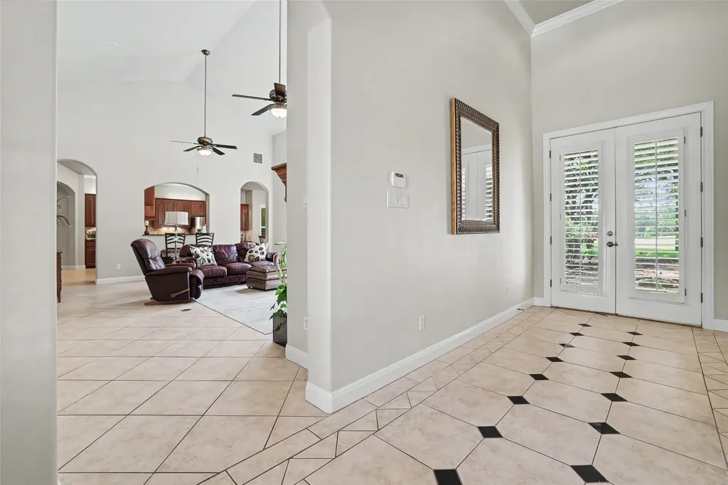 33 Meadows End Georgetown TX 78628