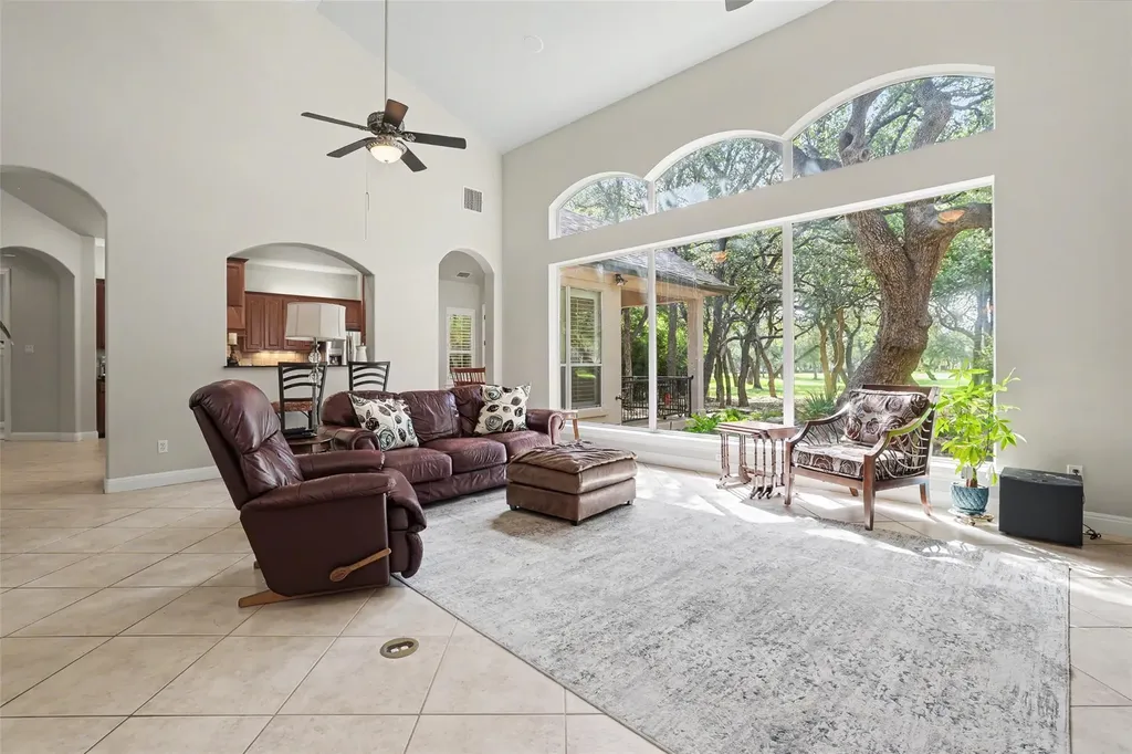 33 Meadows End Georgetown TX 78628