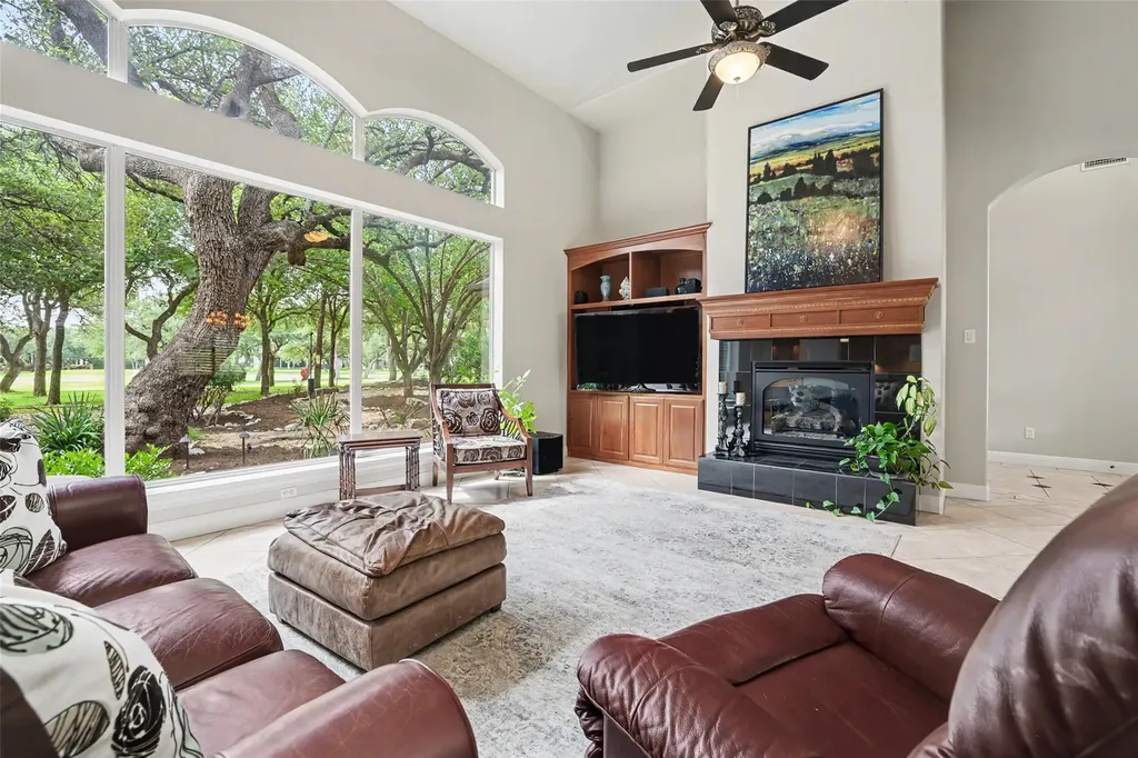 33 Meadows End Georgetown TX 78628