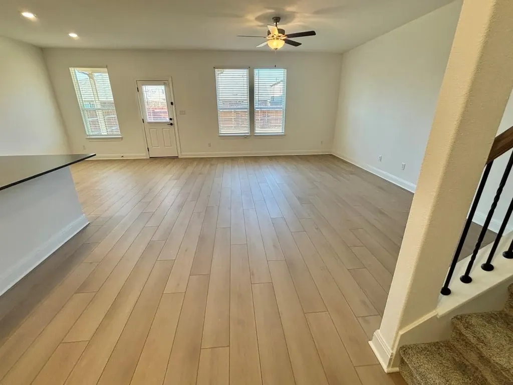 12008 Bacalar Bend Manor TX 78653