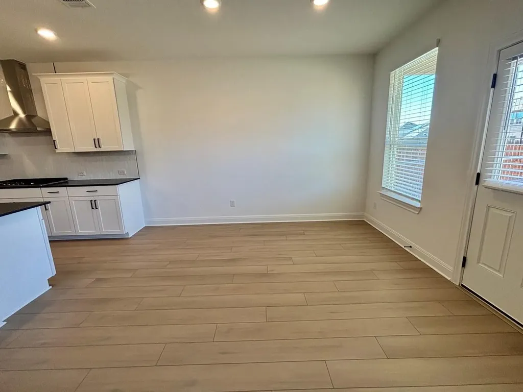 12008 Bacalar Bend Manor TX 78653