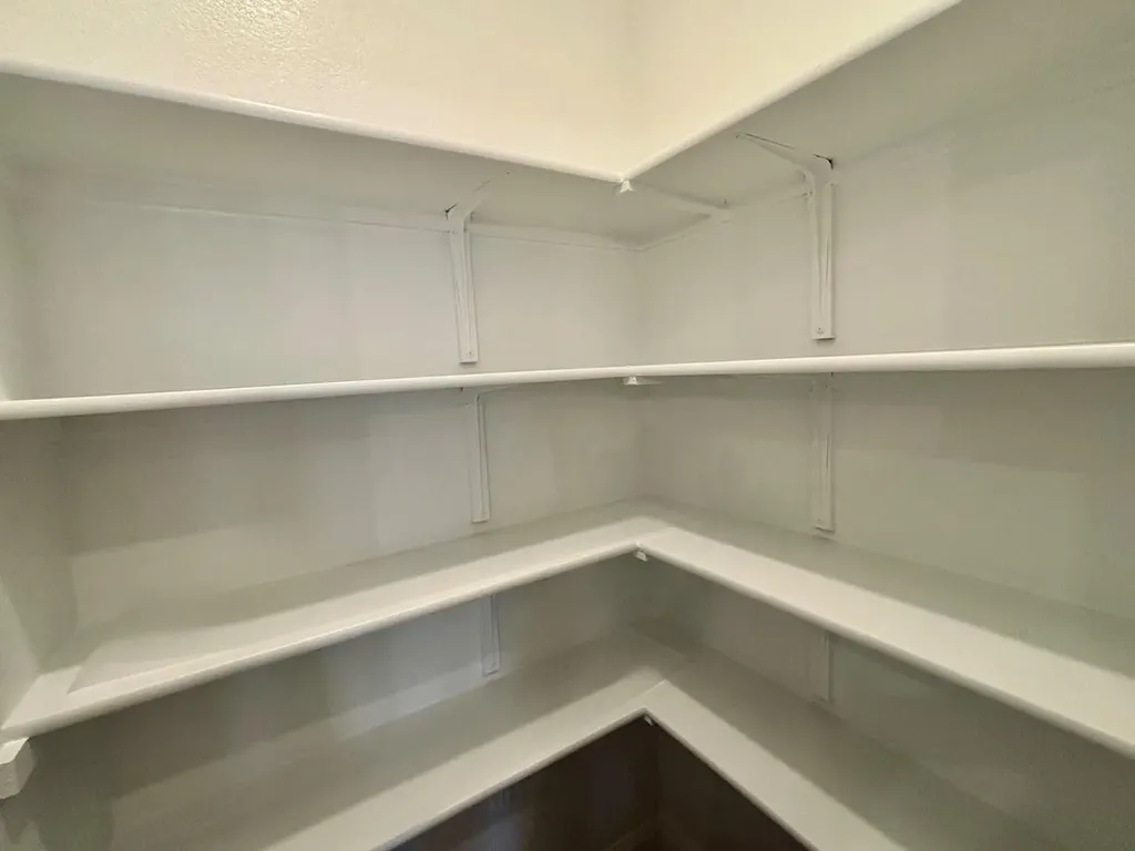 12008 Bacalar Bend Manor TX 78653