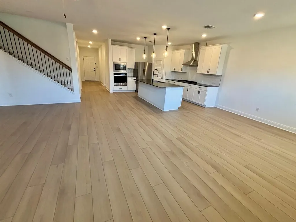12008 Bacalar Bend Manor TX 78653