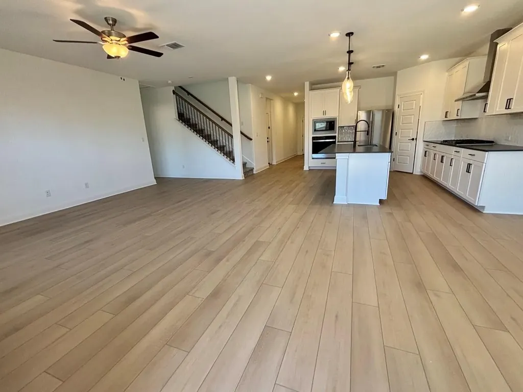 12008 Bacalar Bend Manor TX 78653
