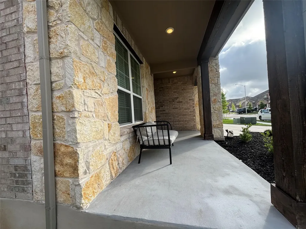 12008 Bacalar Bend Manor TX 78653