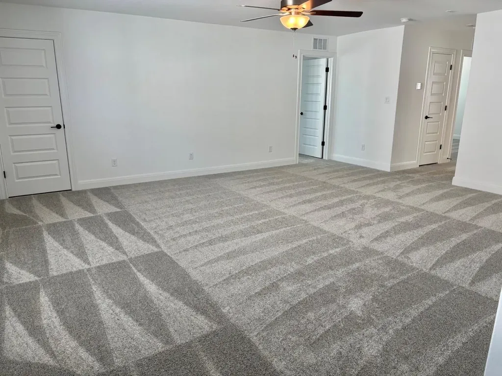 12008 Bacalar Bend Manor TX 78653