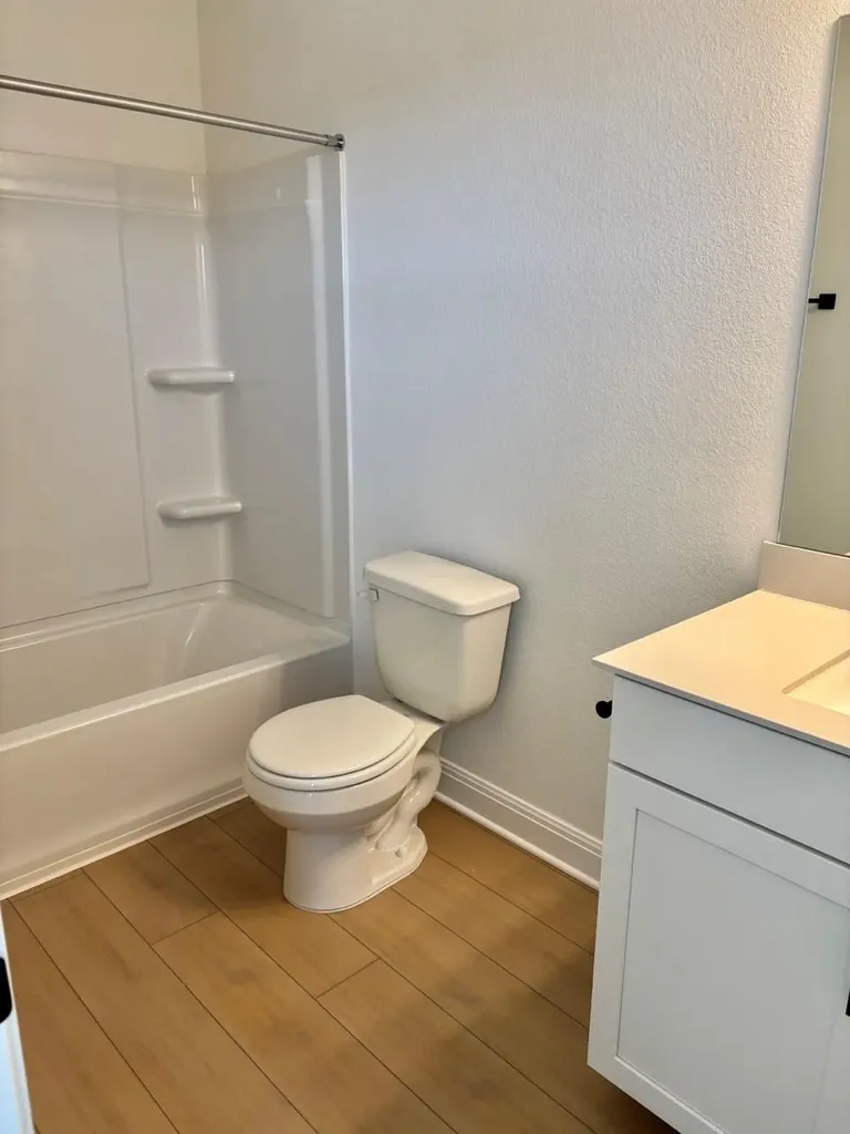 12008 Bacalar Bend Manor TX 78653