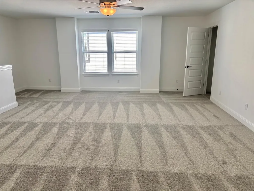 12008 Bacalar Bend Manor TX 78653