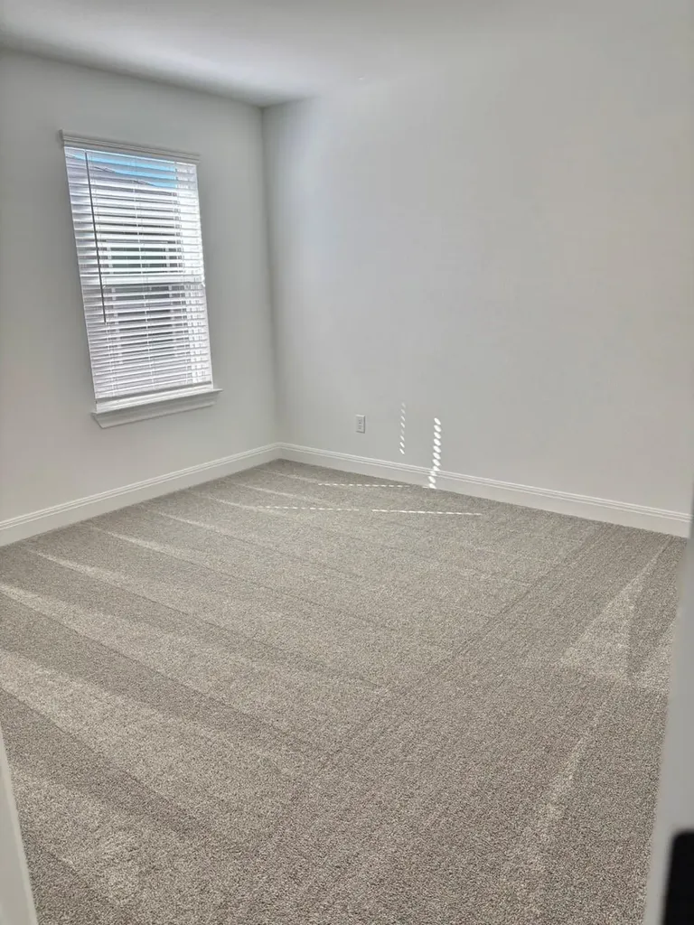 12008 Bacalar Bend Manor TX 78653