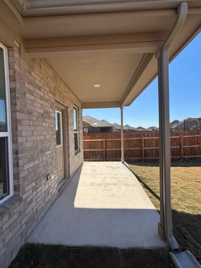 12008 Bacalar Bend Manor TX 78653
