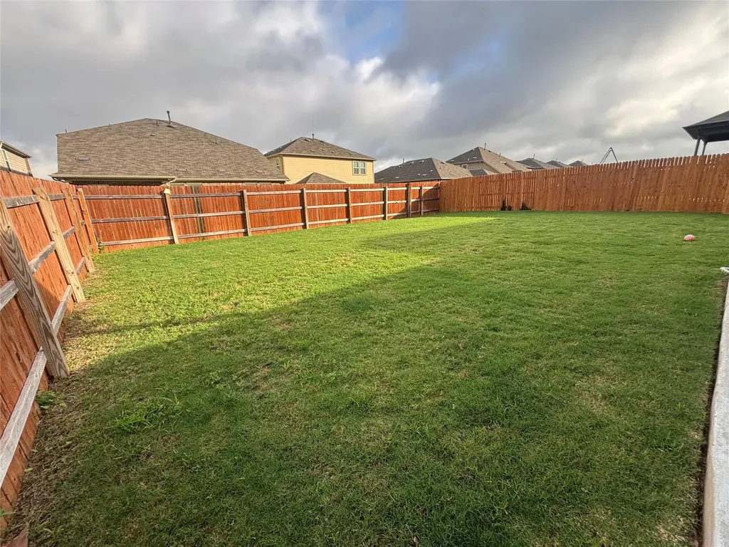 12008 Bacalar Bend Manor TX 78653