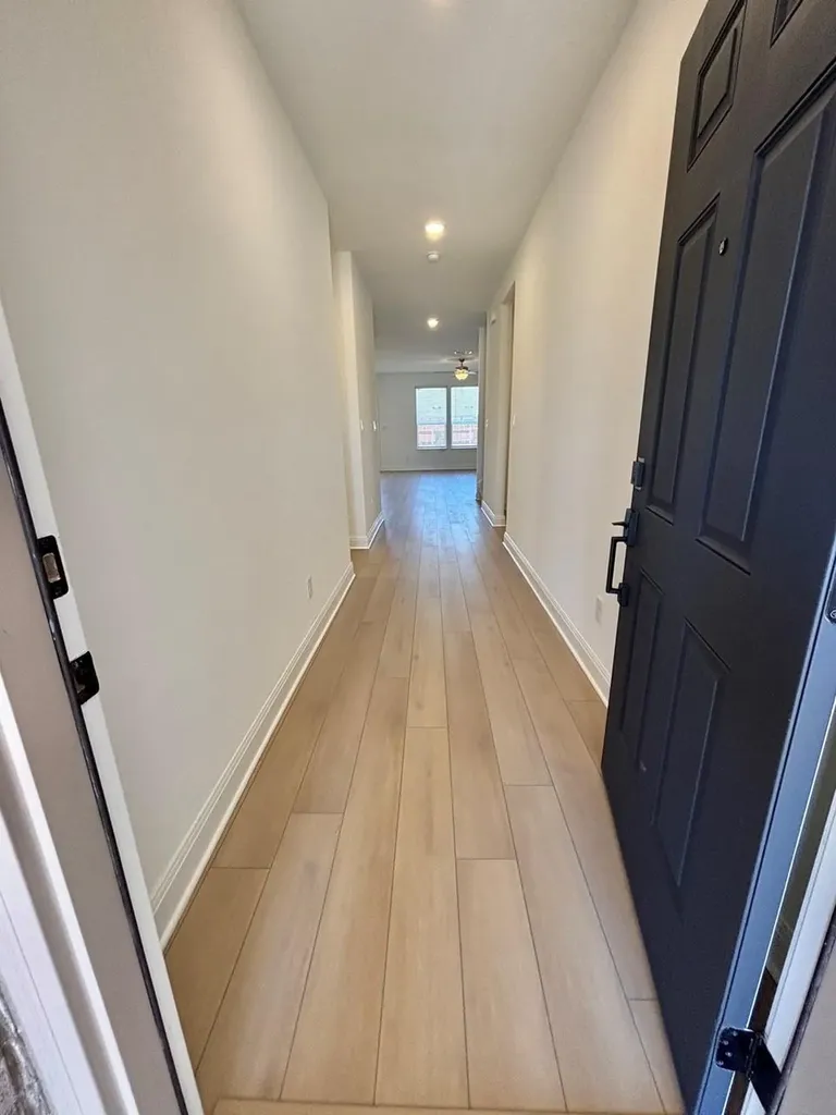 12008 Bacalar Bend Manor TX 78653