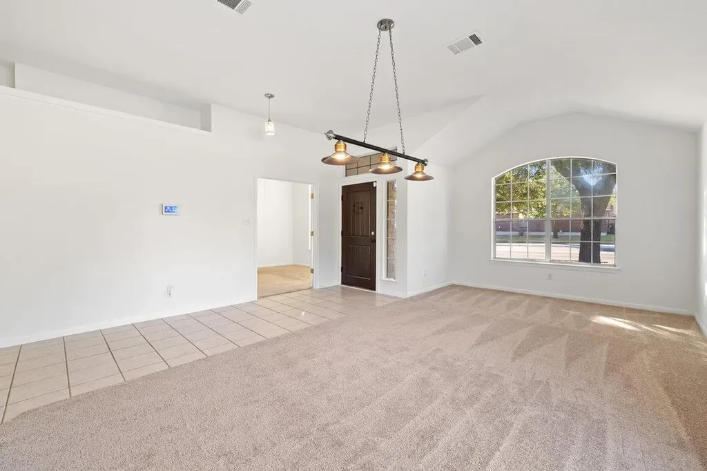 305 Plumbago Drive Pflugerville TX 78660