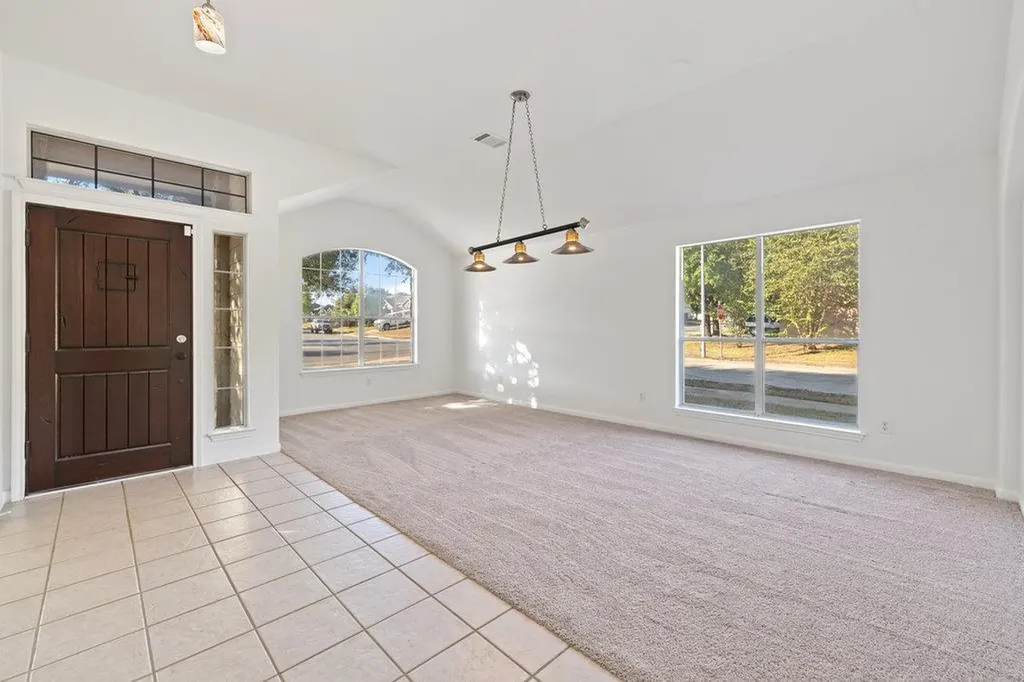 305 Plumbago Drive Pflugerville TX 78660