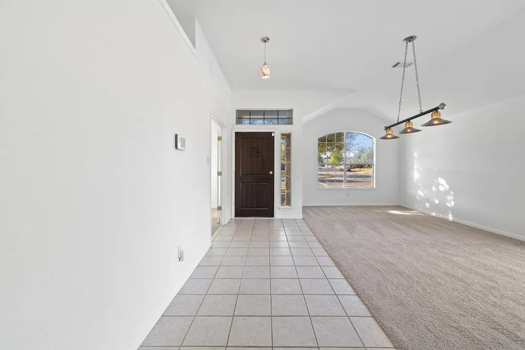 305 Plumbago Drive Pflugerville TX 78660