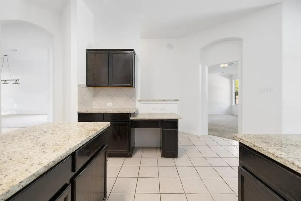 305 Plumbago Drive Pflugerville TX 78660