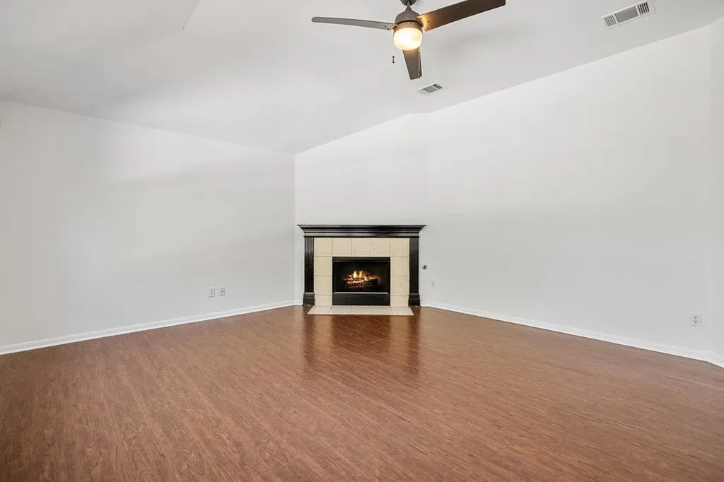 305 Plumbago Drive Pflugerville TX 78660