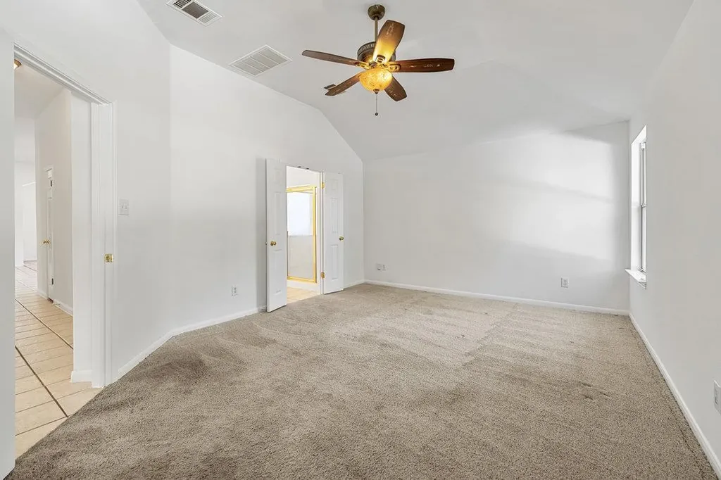 305 Plumbago Drive Pflugerville TX 78660