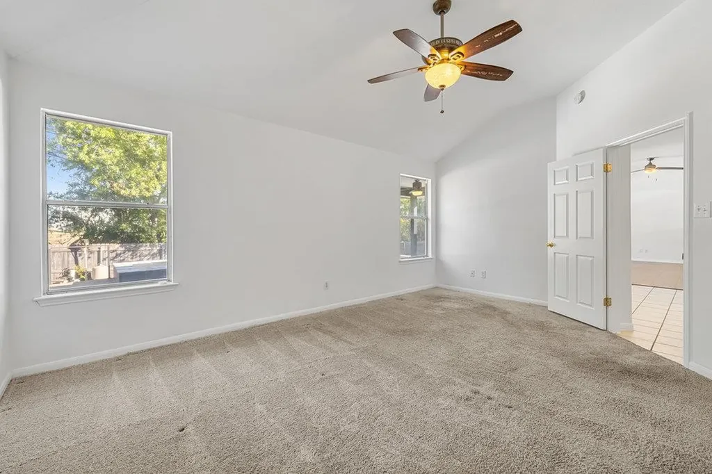 305 Plumbago Drive Pflugerville TX 78660